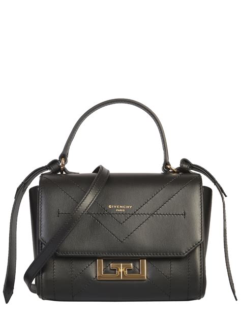 givenchy mini eden|GIVENCHY .